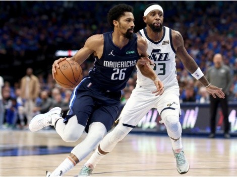 Dallas Mavericks vs Utah Jazz: Predictions, odds and how to watch or live stream free 2022 NBA Playoffs in the US
