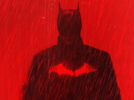 The Batman llega a HBO Max: ¿A qué hora se estrena el filme protagonizado por Robert Pattinson?