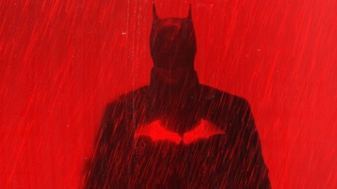 La nueva película de Batman llega a HBO Max.