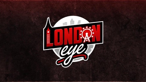 Vuelve el GTA Roleplay a Twitch: London Eye abre su servidor
