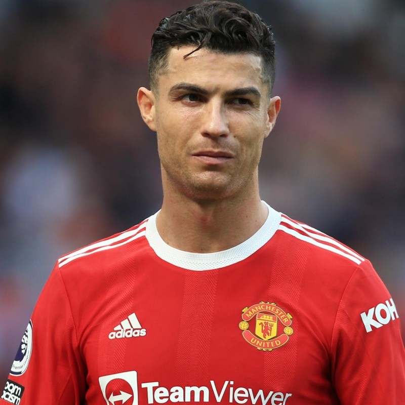 ¿Cuántos millones perderá Cristiano Ronaldo por no ganar ningún título con Manchester United?