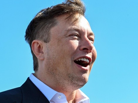 Elon Musk não foge e se manifesta após interesse em comprar o Twitter