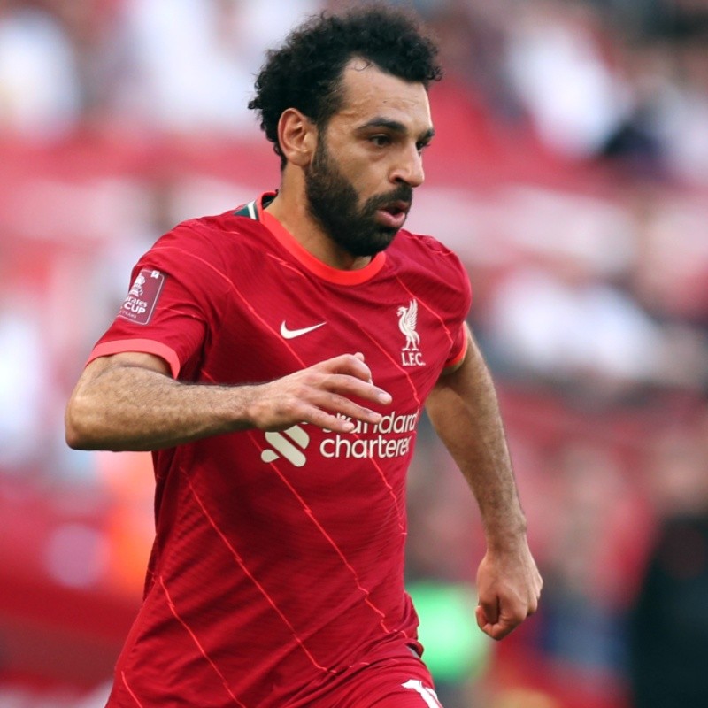 Liverpool vs Manchester United: TV Channel, how and where to watch or live stream online free 2021-2022 Premier League today