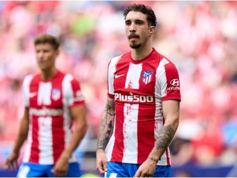 Atletico Madrid vs Granada: Preview, predictions, odds, and how to watch or live stream free in the US 2021-2022 La Liga today