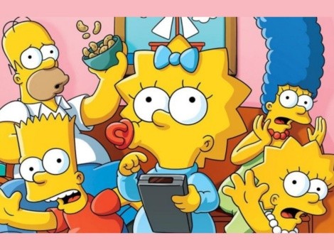 Día mundial de Los Simpson: 15 predicciones cumplidas