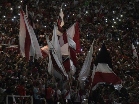 Talleres vs River Plate: Preview, predictions, odds, and how to watch or live stream free Argentina Copa de la Liga 2022 in the US today