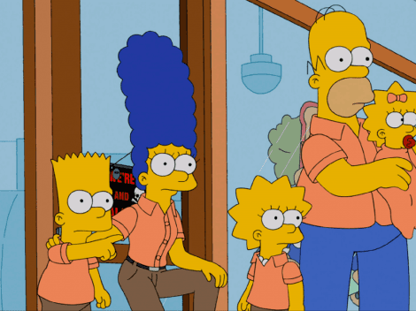 Día Mundial de Los Simpson: ¿Cuáles son las mejores frases?