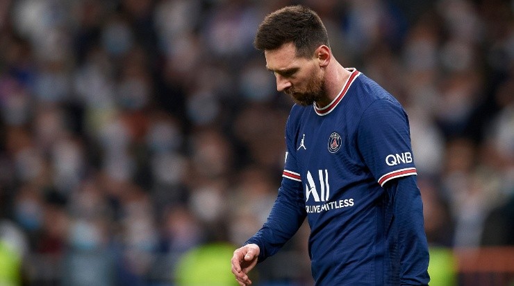 Jose Breton/Pics Action/NurPhoto via Getty Images