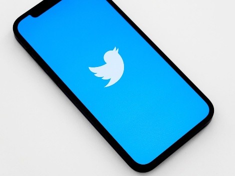 Twitter deve permitir que usuário veja histórico de mudanças ao editar tweets; por enquanto, recurso ainda não está liberado
