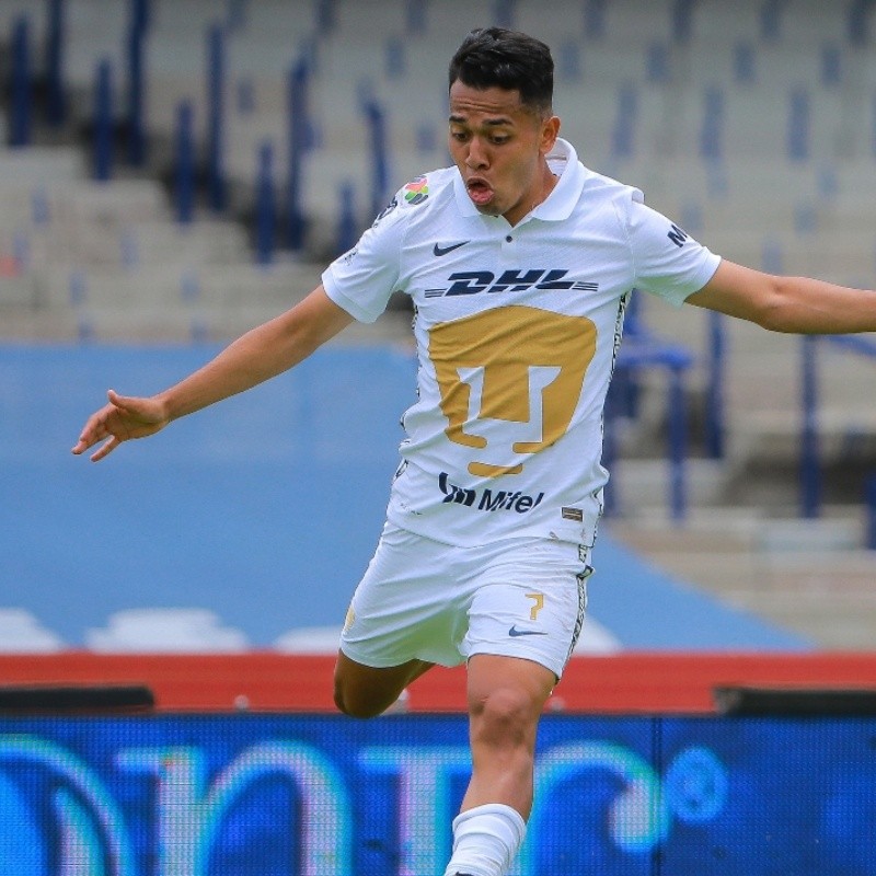 Atletico San Luis vs Pumas UNAM: Preview, predictions, odds and how to watch or live stream free the 2022 Torneo Clausura Liga MX in the US today