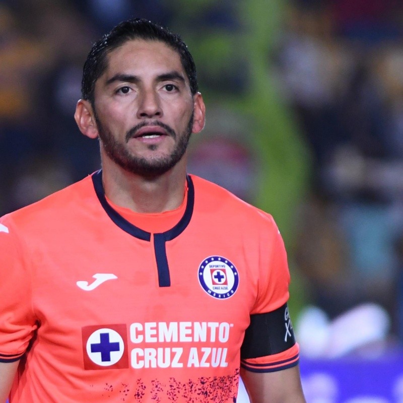 ◉ Las noticias de Cruz Azul hoy, 20 de abril de 2022