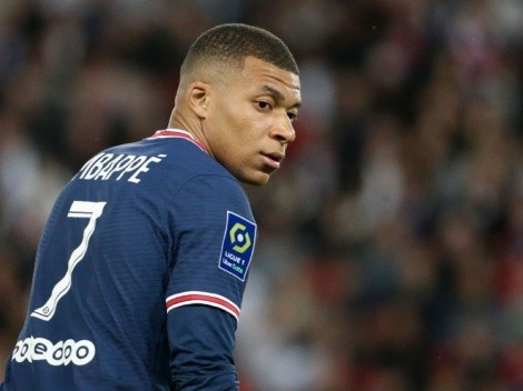 Ligue 1 winners prize money: How much do the French league champions get?