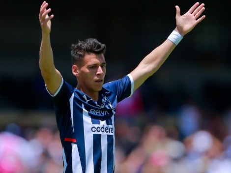 Monterrey vs Atlas: Preview, predictions, odds and how to watch or live stream free the 2022 Liga MX Torneo Clausura in the US today