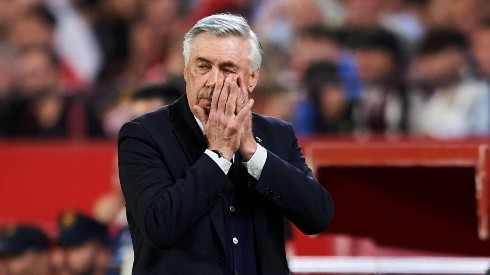 Carlo Ancelotti