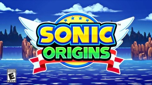 Sonic Origins: fecha de lanzamiento para el remaster de los clásicos de SEGA