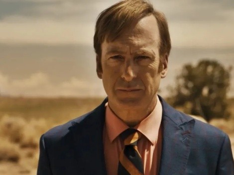 Better Call Saul: 15 top quotes from the series
