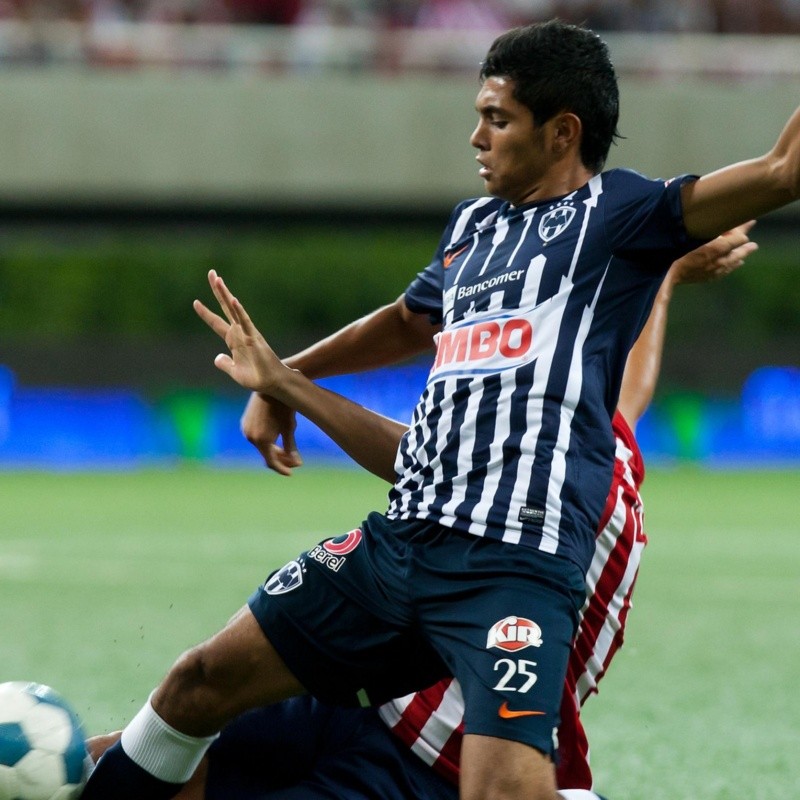 Tecatito Corona: ¿volvería a la Liga MX o iría a la MLS?