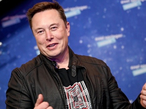 Elon Musk tem crédito para comprar Twitter negado por três vezes
