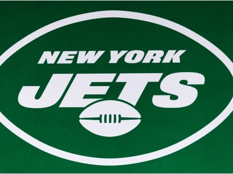 Necesidades NFL Draft 2022: New York Jets
