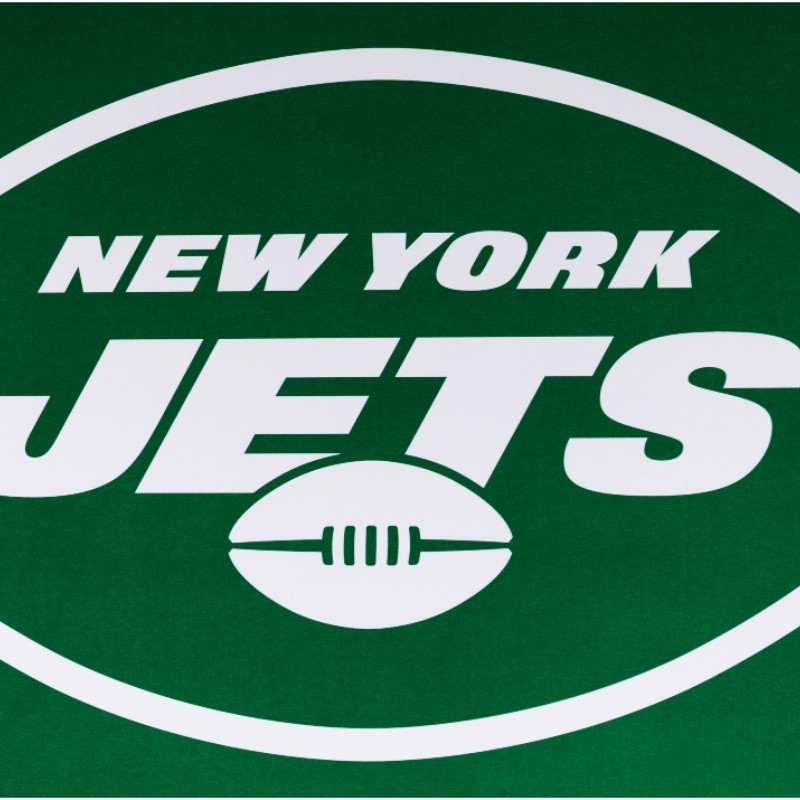 2022-2023 New York Jets Wallpaper Schedule