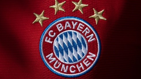 Bayern Munich, el mejor equipo de Alemania.