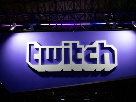 Twitch está testeando una nueva forma de donar a streamers que enojó a la comunidad