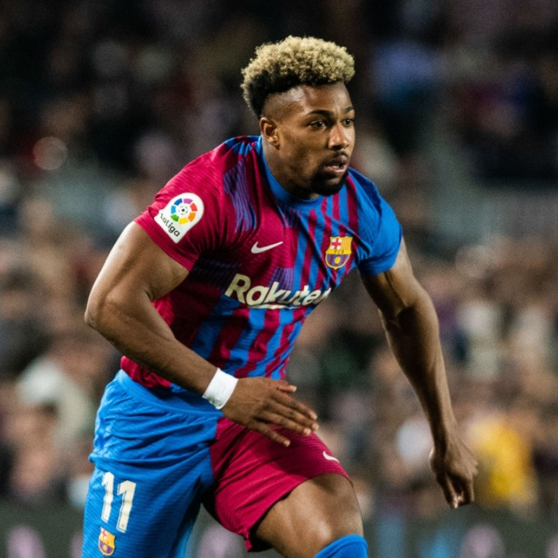 Barcelona vs Rayo Vallecano: Date, Time, and TV Channel to watch in the US 2021-2022 La Liga season