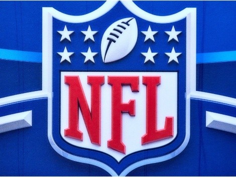 NFL reveló la fecha en que anunciará su partido en México y todo el calendario del 2022