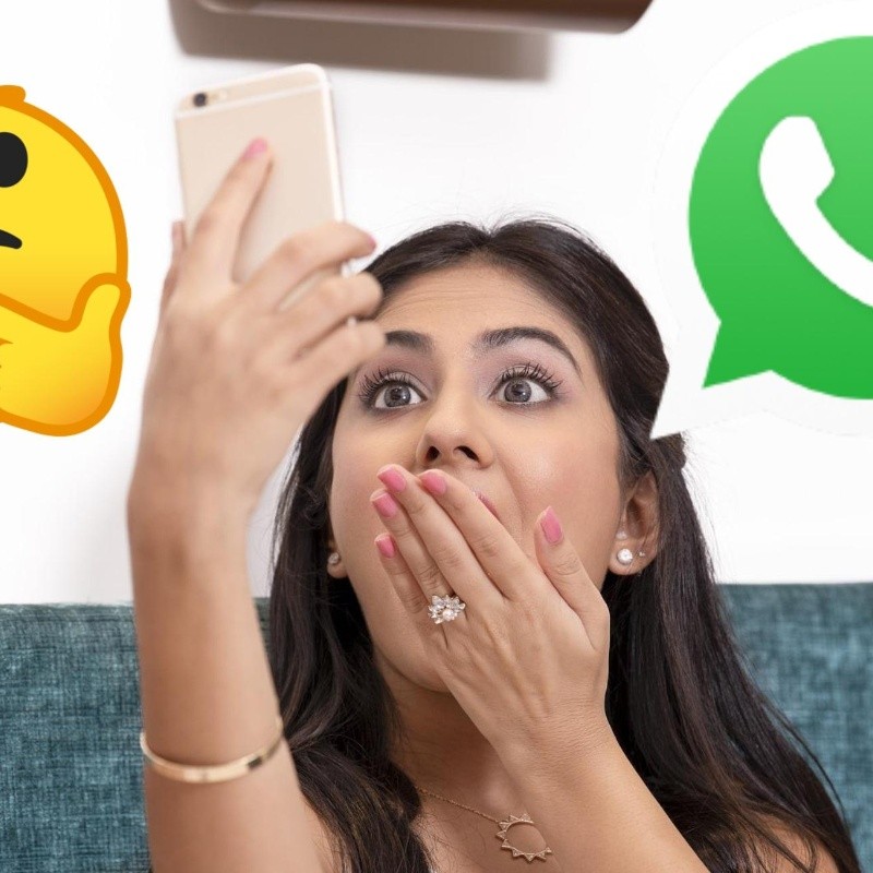 6 RETOS INTELIGENTES de WhatsApp