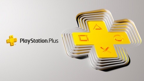 Sony confirma la fecha de salida del nuevo PlayStation Plus