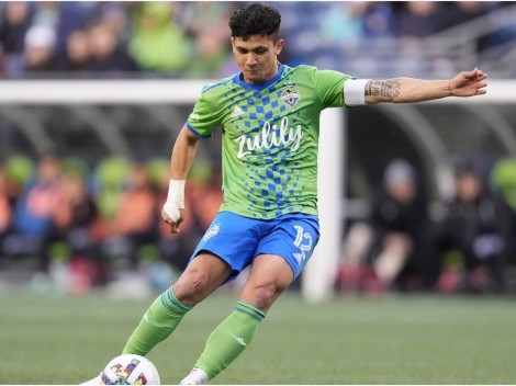 San Jose Earthquakes vs Seattle Sounders: Predictions, odds, and how to watch or live stream free 2022 MLS today