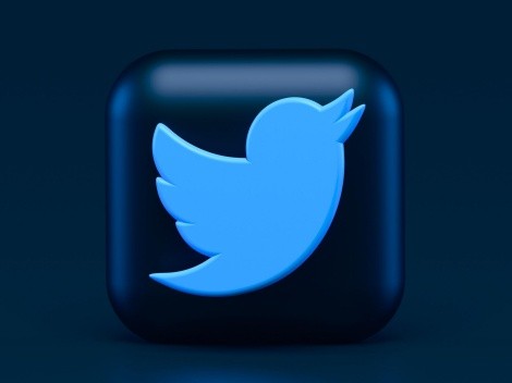 Twitter anuncia que fará pagamento em criptomoedas para criadores de conteúdo