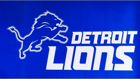 Las necesidades de Detroit Lions en el NFL Draft 2022.