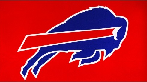 Las necesidades de Buffalo Bills en el NFL Draft 2022.