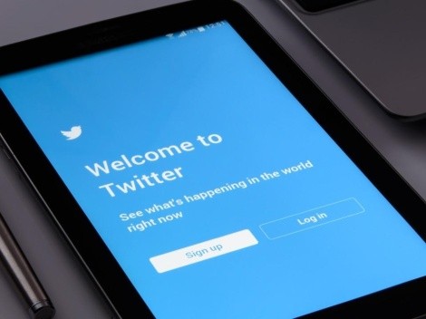 Twitter testa recurso que permite usuários a compartilharem humores ou disposições