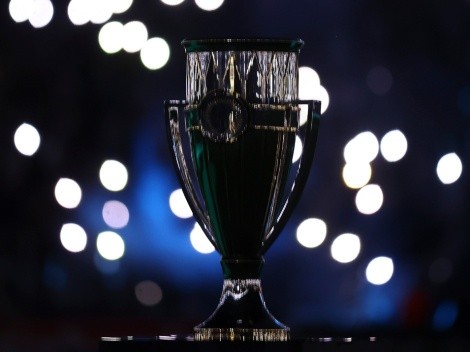 Tickets for 2022 Concacaf Champions League final in Seattle: How to buy them and how much do they cost?