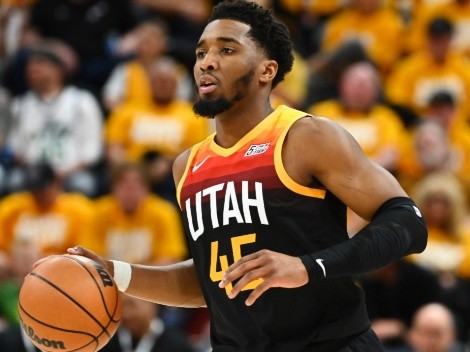 Dallas Mavericks vs Utah Jazz: Preview, predictions, odds and how to watch or live stream free the 2022 NBA Playoffs First Round Game 5 in the US today