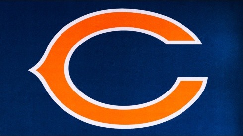 Las necesidades de Chicago Bears en el NFL Draft 2022.