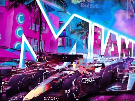 GP Miami F1 2022: Tickets, entradas, precios y cómo conseguir boletos oficiales para la carrera