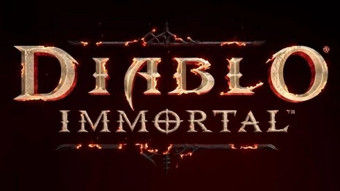 Diablo Immortal llega gratis en junio con juego cruzado entre móviles y PC