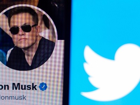 ¿Quién es Elon Musk, el nuevo dueño de Twitter?
