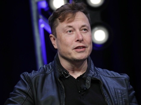 Twitter: Elon Musk confirma compra da rede social; valor chega a R$ 214 bilhões