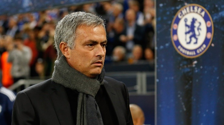 Boris Streubel/Getty Images