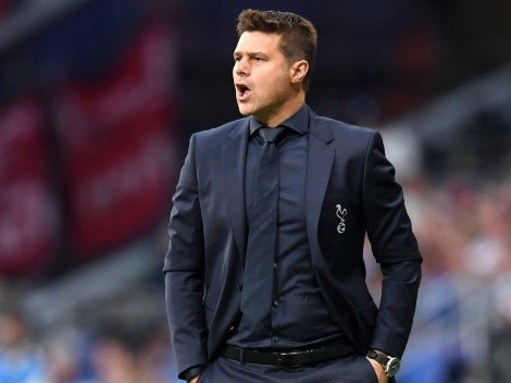Mauricio Pochettino back at Tottenham? Jose Mourinho and other coaches who returned to their old clubs