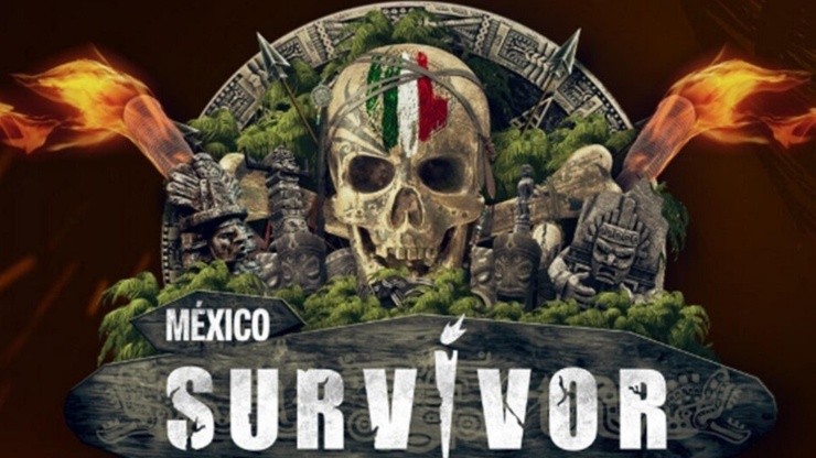 Survivor México 2022: ¿Cuánto les pagan a los participantes?