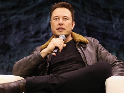 Elon Musk: ¿Cuántas empresas en total ya tiene?