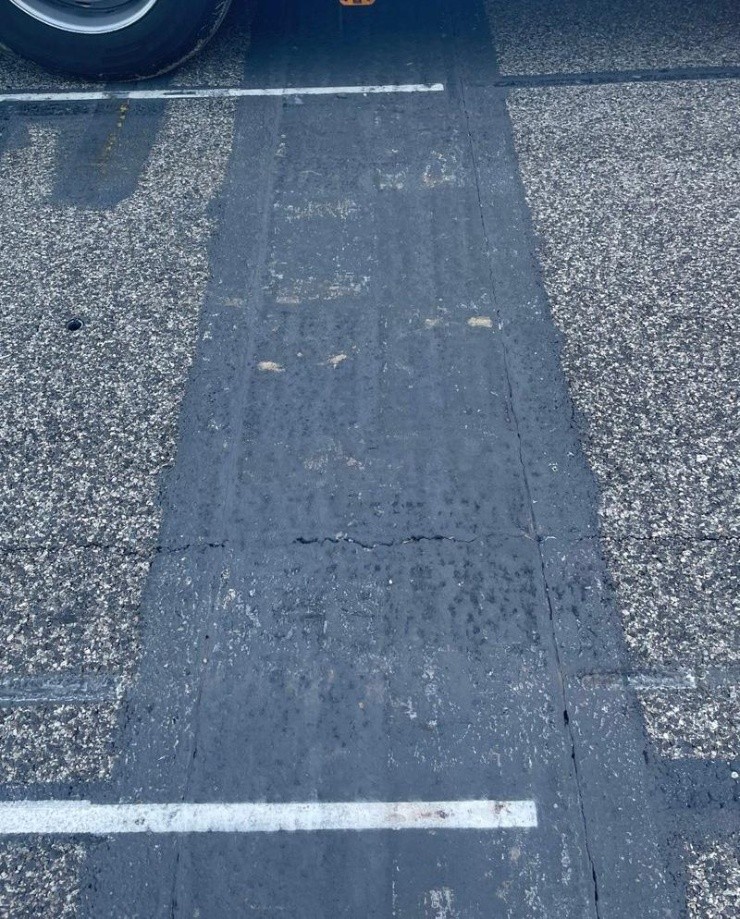 Fuente: Motorsport / Roberto Chinchero