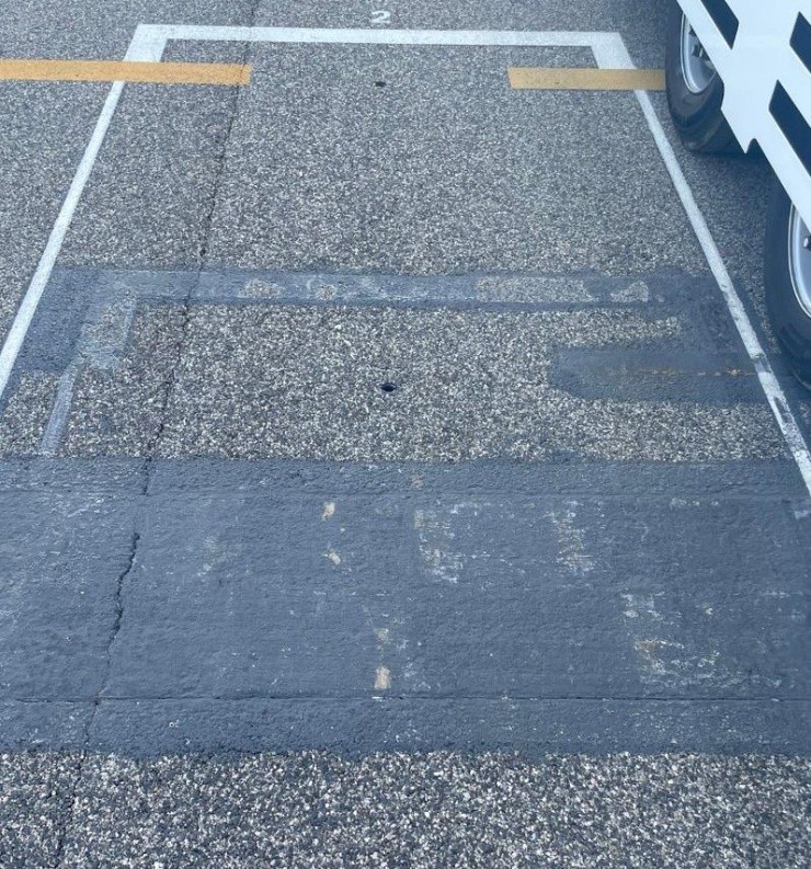 Fuente: Motorsport / Roberto Chinchero