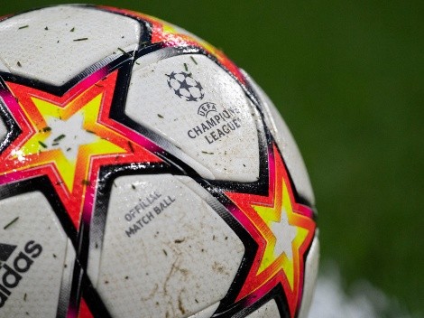 Liverpool vs. Villarreal podrá vivirse a través de HBO Max