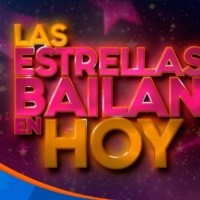Las Estrellas Bailan en Hoy: ¿Quiénes son los participantes confirmados hasta el momento?